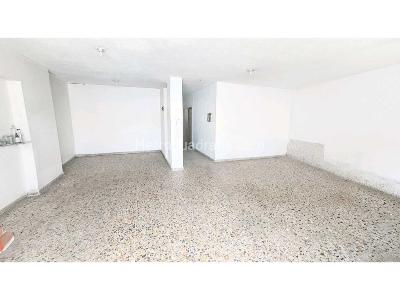 Casa en venta en Ciudad Montes, Bogotá · foto 3 de 14