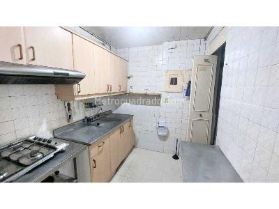 Casa en venta en Ciudad Montes, Bogotá · foto 4 de 14