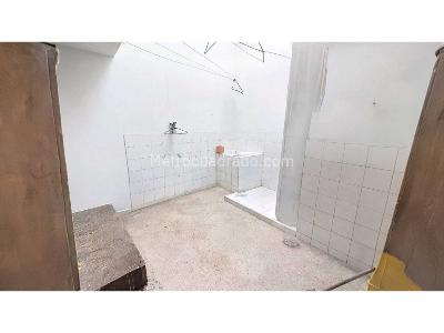 Casa en venta en Ciudad Montes, Bogotá · foto 5 de 14