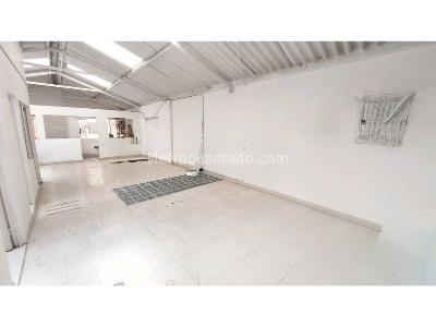 Casa en venta en Ciudad Montes, Bogotá · foto 8 de 14