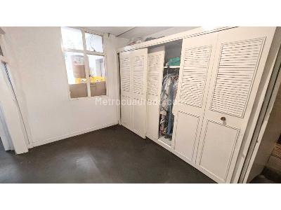 Casa en venta en Ciudad Montes, Bogotá · foto 10 de 14