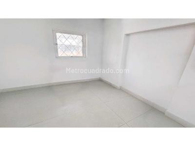 Casa en venta en Ciudad Montes, Bogotá · foto 13 de 14
