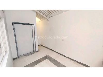Casa de 5 alcobas en venta en Ciudad Montes, Bogotá, 147 m² · foto 6 de 14
