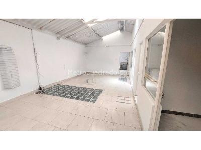 Casa de 5 alcobas en venta en Ciudad Montes, Bogotá, 147 m² · foto 8 de 14