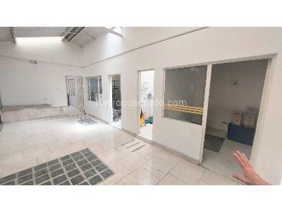 Casa de 5 alcobas en venta en Ciudad Montes, Bogotá, 147 m² · foto 9 de 14