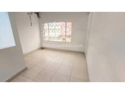 Casa de 5 alcobas en venta en Ciudad Montes, Bogotá, 147 m² · foto 11 de 14