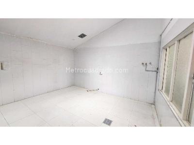 Casa de 5 alcobas en venta en Ciudad Montes, Bogotá, 147 m² · foto 13 de 14