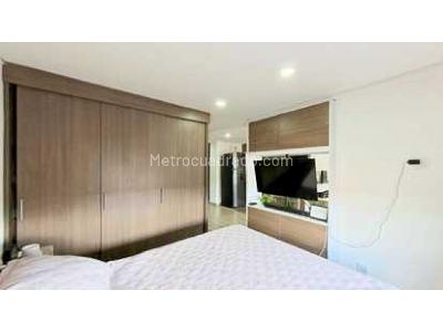 Apartamento en venta en Nueva Zelandia, Bogotá · foto 10 de 20