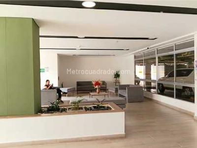 Apartamento en venta en Nueva Zelandia, Bogotá · foto 14 de 20