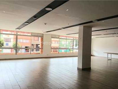 Apartamento en venta en Nueva Zelandia, Bogotá · foto 15 de 20