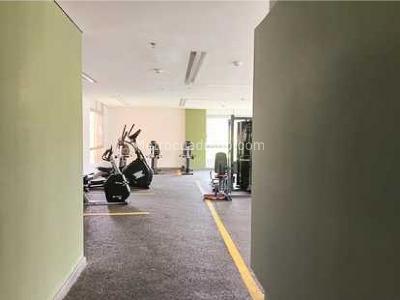 Apartamento en venta en Nueva Zelandia, Bogotá · foto 16 de 20