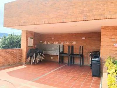Apartamento en venta en Nueva Zelandia, Bogotá · foto 20 de 20