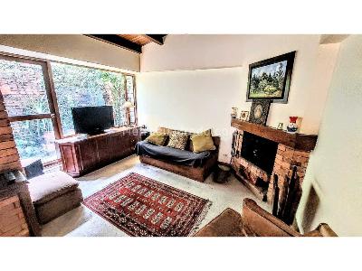 Casa en Venta, Cedritos, Bogotá D.C.