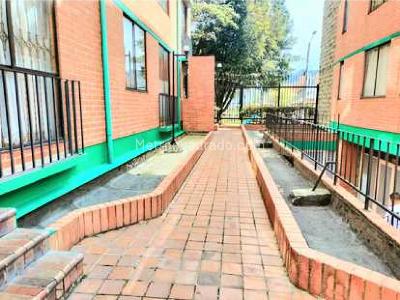 Apartamento en venta en San Cristobal Norte, Bogotá · foto 3 de 18