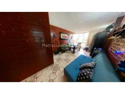 Apartamento en venta en San Cristobal Norte, Bogotá · foto 4 de 18