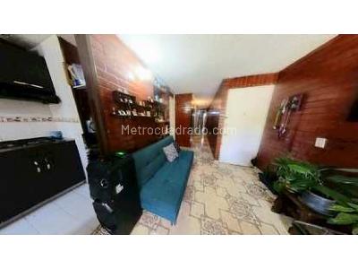 Apartamento en venta en San Cristobal Norte, Bogotá · foto 5 de 18