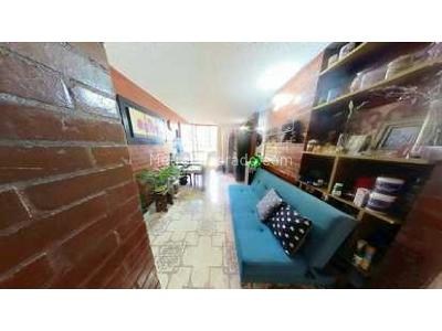 Apartamento en venta en San Cristobal Norte, Bogotá · foto 6 de 18