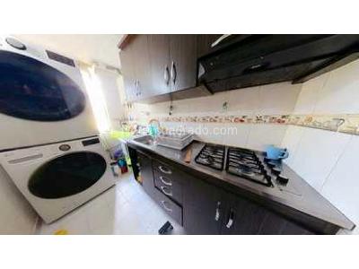 Apartamento en venta en San Cristobal Norte, Bogotá · foto 7 de 18