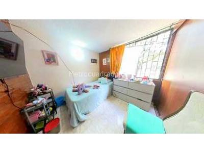 Apartamento en venta en San Cristobal Norte, Bogotá · foto 9 de 18