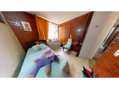 Apartamento en venta en San Cristobal Norte, Bogotá · foto 10 de 18