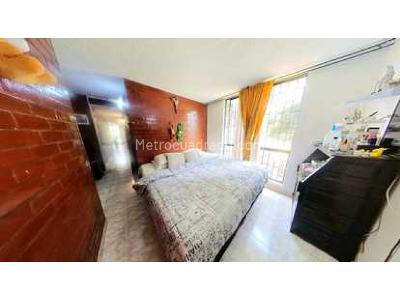 Apartamento en venta en San Cristobal Norte, Bogotá · foto 12 de 18