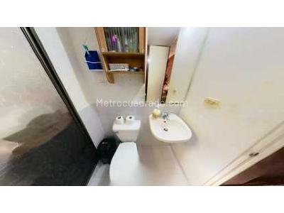 Apartamento en venta en San Cristobal Norte, Bogotá · foto 13 de 18