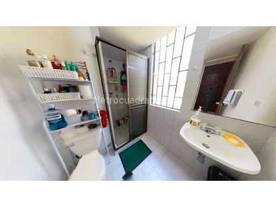 Apartamento en venta en San Cristobal Norte, Bogotá · foto 14 de 18