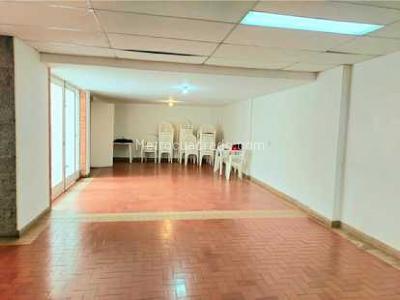 Apartamento en venta en San Cristobal Norte, Bogotá · foto 15 de 18
