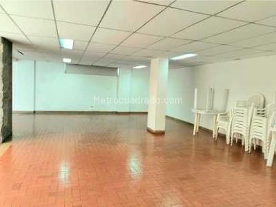 Apartamento en venta en San Cristobal Norte, Bogotá · foto 16 de 18