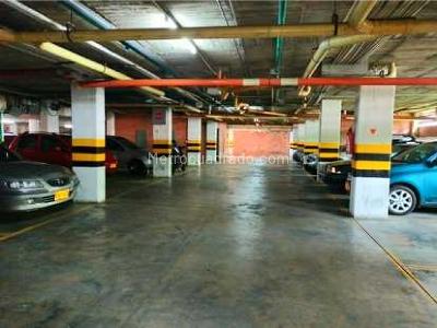 Apartamento en venta en San Cristobal Norte, Bogotá · foto 17 de 18