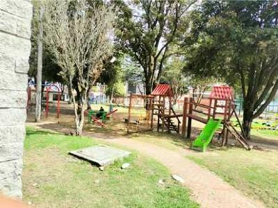 Apartamento en venta en San Cristobal Norte, Bogotá · foto 18 de 18