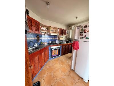 Apartamento de 3 alcobas en venta en Victoria Norte, Bogotá, 78 m² · foto 5 de 15