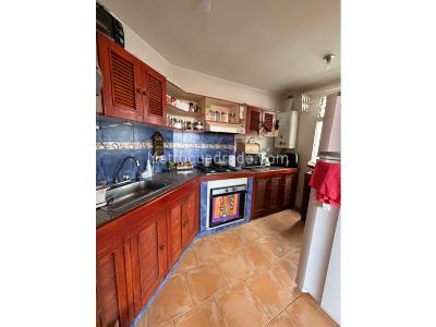 Apartamento de 3 alcobas en venta en Victoria Norte, Bogotá, 78 m² · foto 10 de 15