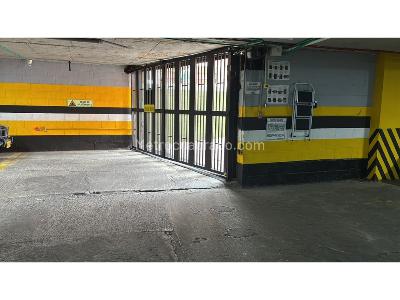 Apartamento de 3 alcobas en venta en Victoria Norte, Bogotá, 78 m² · foto 14 de 15