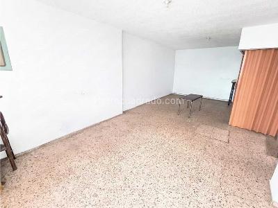 Casa de 5 alcobas en venta en La Castellana, Bogotá, 222 m² · foto 3 de 20