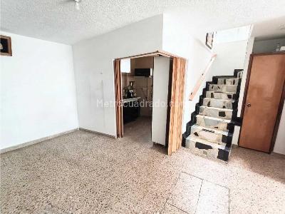 Casa de 5 alcobas en venta en La Castellana, Bogotá, 222 m² · foto 5 de 20