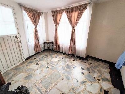 Casa de 5 alcobas en venta en La Castellana, Bogotá, 222 m² · foto 6 de 20