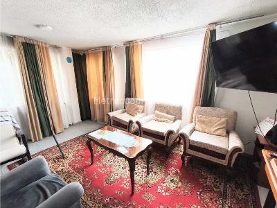 Casa de 5 alcobas en venta en La Castellana, Bogotá, 222 m² · foto 7 de 20