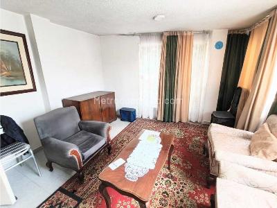 Casa de 5 alcobas en venta en La Castellana, Bogotá, 222 m² · foto 8 de 20