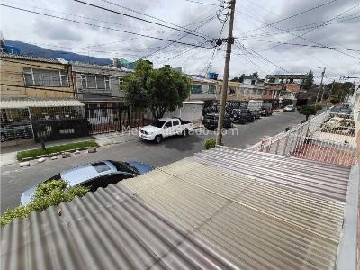 Casa de 5 alcobas en venta en La Castellana, Bogotá, 222 m² · foto 10 de 20