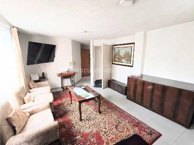 Casa de 5 alcobas en venta en La Castellana, Bogotá, 222 m² · foto 11 de 20