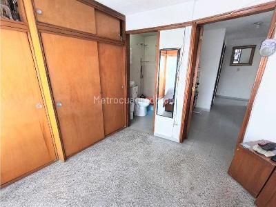 Casa de 5 alcobas en venta en La Castellana, Bogotá, 222 m² · foto 12 de 20
