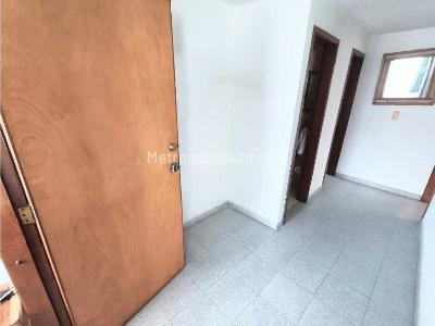 Casa de 5 alcobas en venta en La Castellana, Bogotá, 222 m² · foto 13 de 20