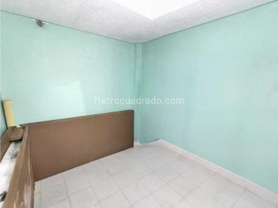 Casa de 5 alcobas en venta en La Castellana, Bogotá, 222 m² · foto 15 de 20