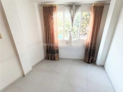 Casa de 5 alcobas en venta en La Castellana, Bogotá, 222 m² · foto 16 de 20