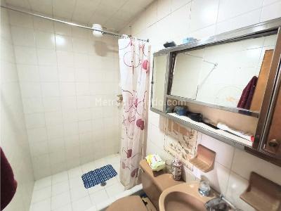 Casa de 5 alcobas en venta en La Castellana, Bogotá, 222 m² · foto 17 de 20