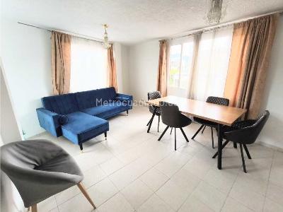 Casa de 5 alcobas en venta en La Castellana, Bogotá, 222 m² · foto 18 de 20