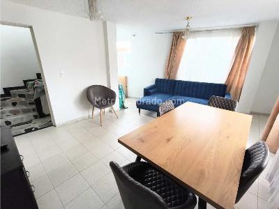 Casa de 5 alcobas en venta en La Castellana, Bogotá, 222 m² · foto 19 de 20