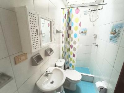 Casa de 5 alcobas en venta en La Castellana, Bogotá, 222 m² · foto 20 de 20