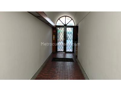 Apartamento en venta en El Contador, Bogotá · foto 5 de 16